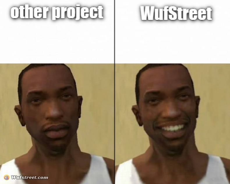 gta meme