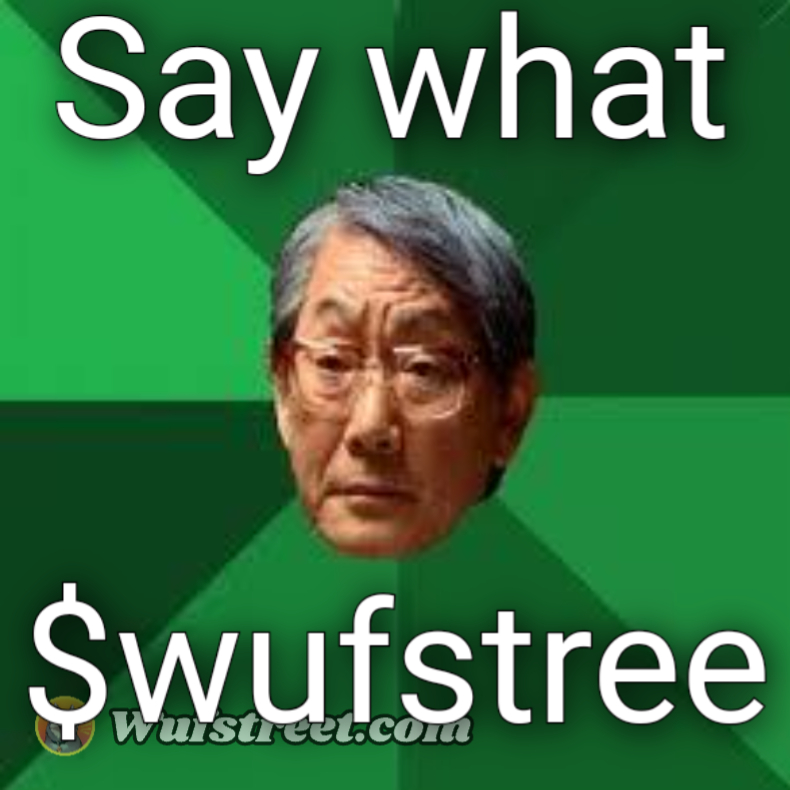 Asian Dad