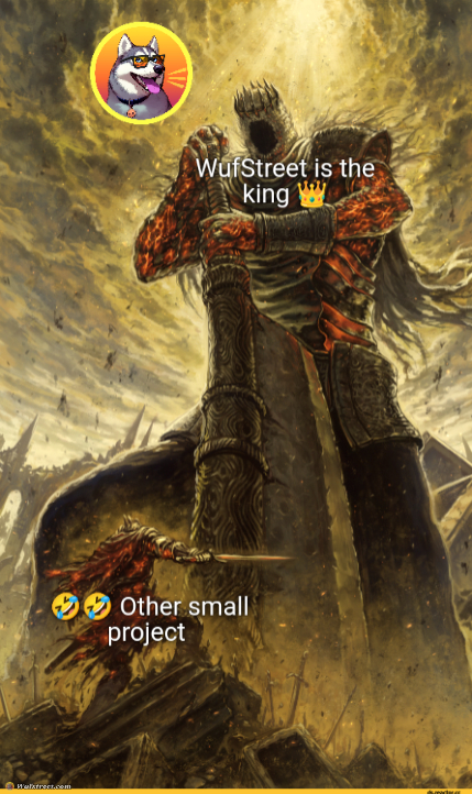 Power pass Power 