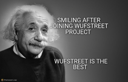 albert einstein quotes
