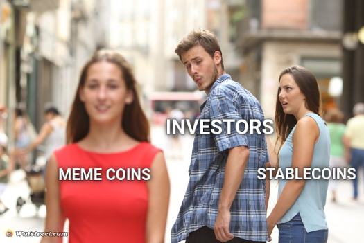 INVESTORS CHOICE 