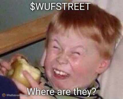 Apple eating kid
