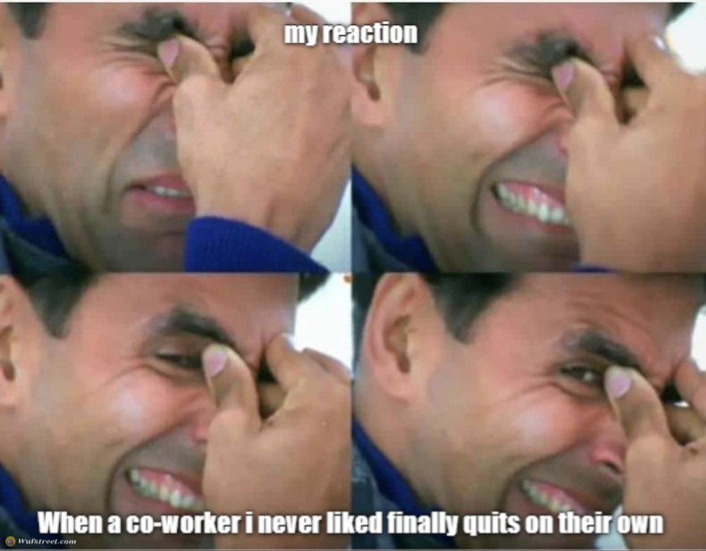 akshay kumar crying