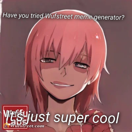 Yfygyvyv