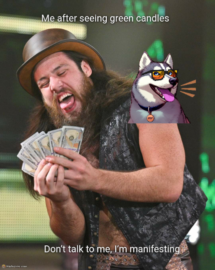 WWE NXT Cameron Grimes 3