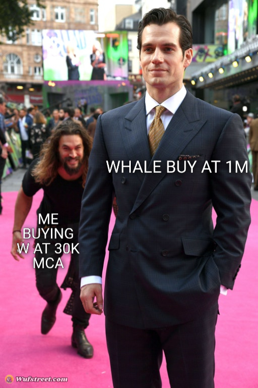 Jason Momoa Henry Cavill Meme