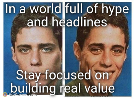 before after - sad happy face
