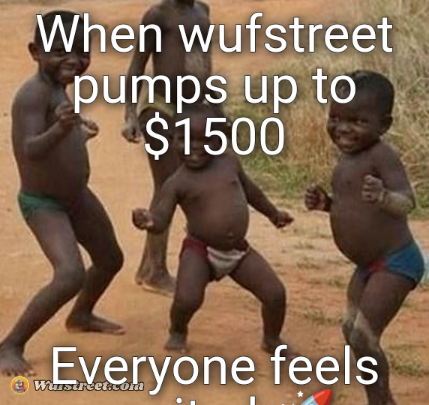 AFRICAN KIDS DANCING