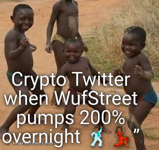 AFRICAN KIDS DANCING
