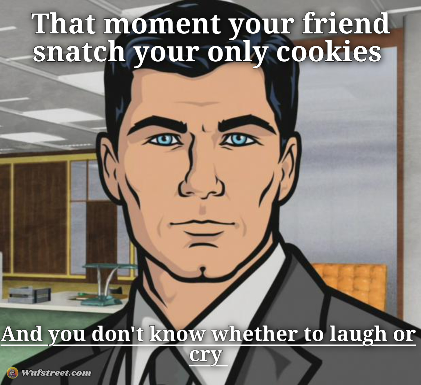 Archer