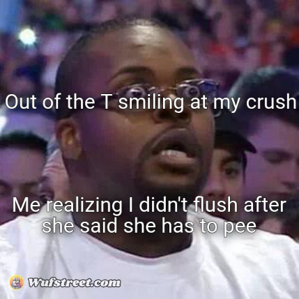 The New Face of the WWE after Wrestlemania 30