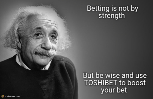 albert einstein quotes