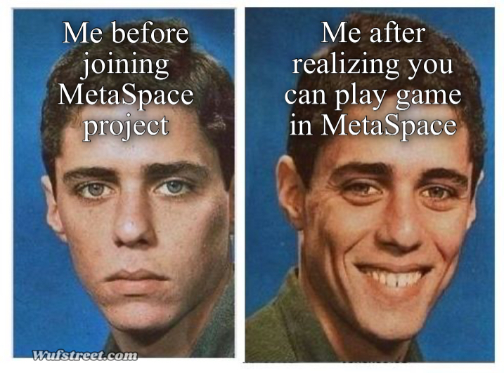 before after - sad happy face