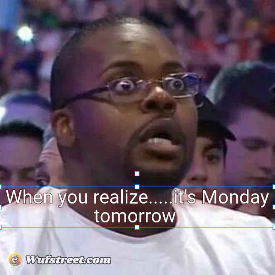 The New Face of the WWE after Wrestlemania 30