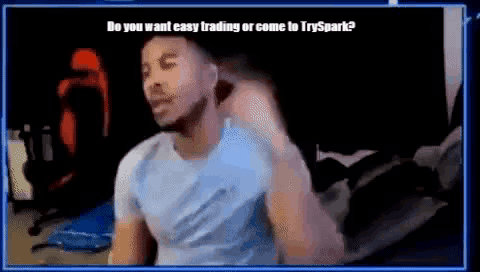 Low Tier God Mods Meme