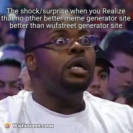 The New Face of the WWE after Wrestlemania 30