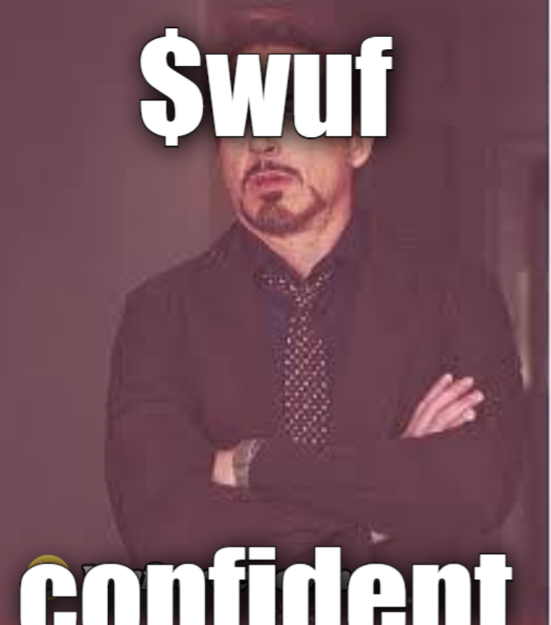 tony stark