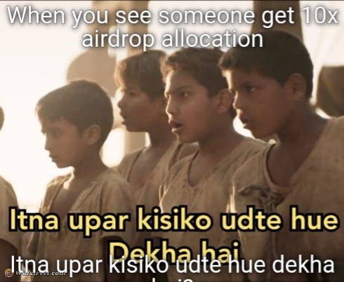 kgf