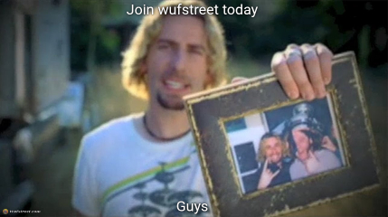 Look At This Photograph
