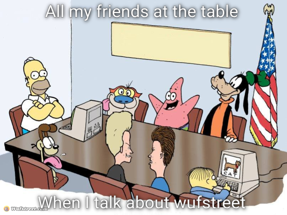 democrat committee