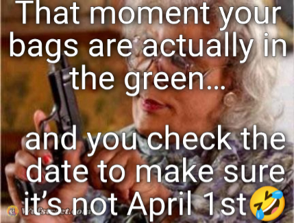 Madea