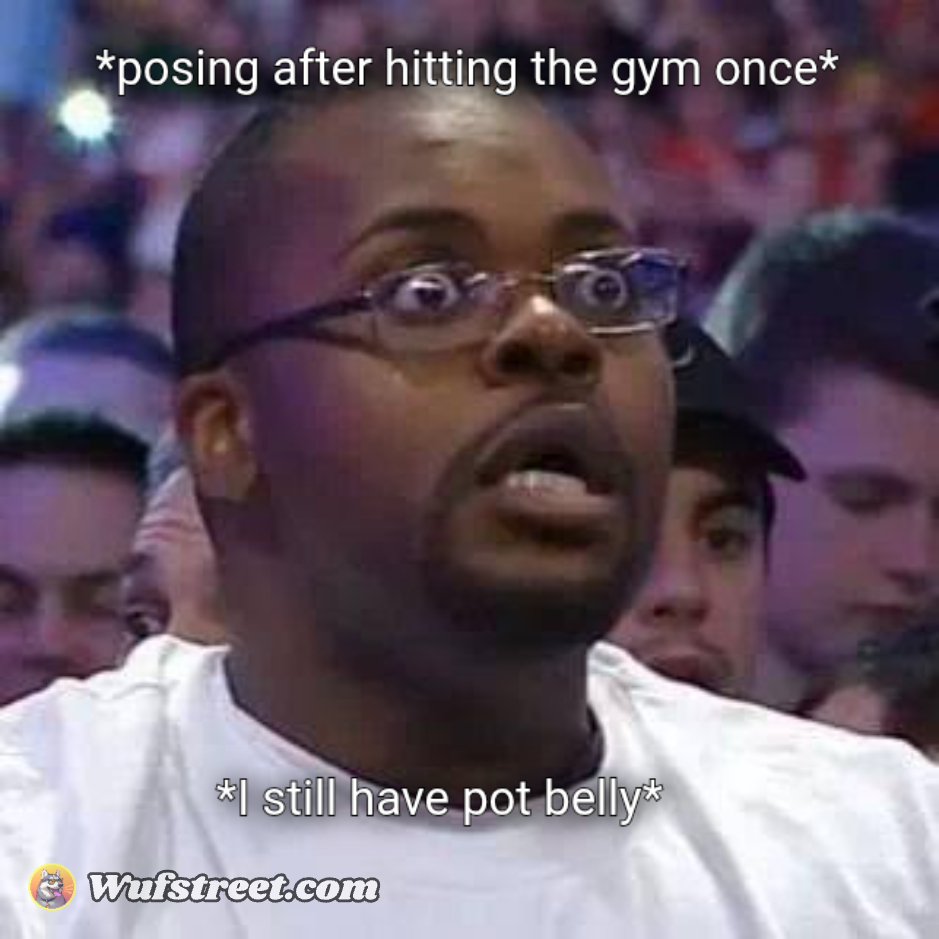 The New Face of the WWE after Wrestlemania 30