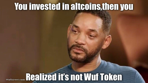 Sad will smith