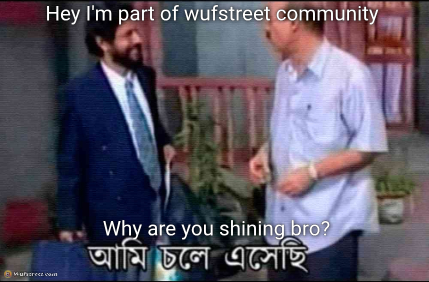 Chole Eshechi