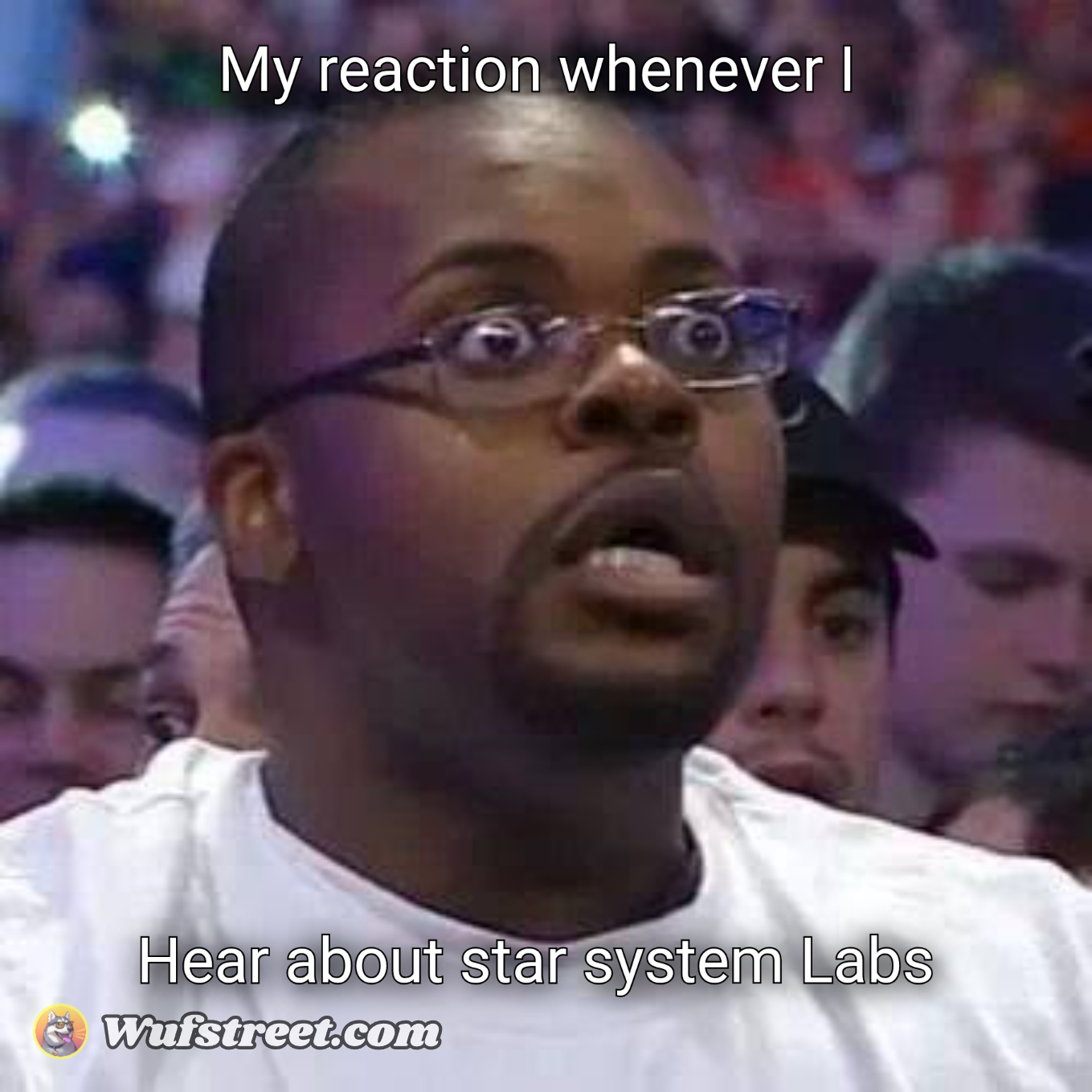 The New Face of the WWE after Wrestlemania 30