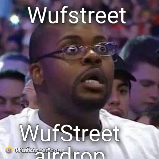 The New Face of the WWE after Wrestlemania 30