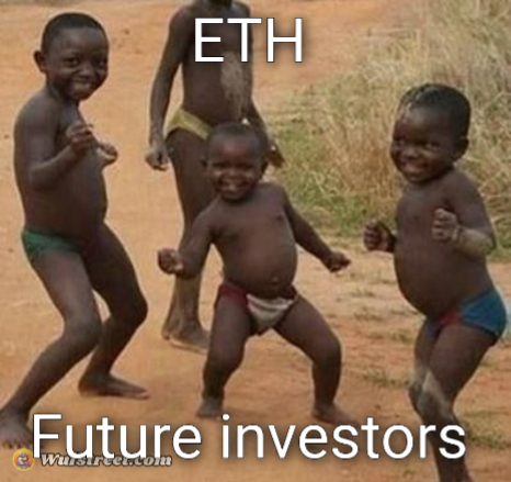 AFRICAN KIDS DANCING