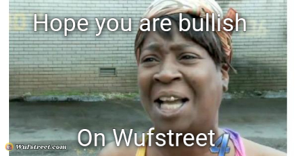 ain't nobody got time for that