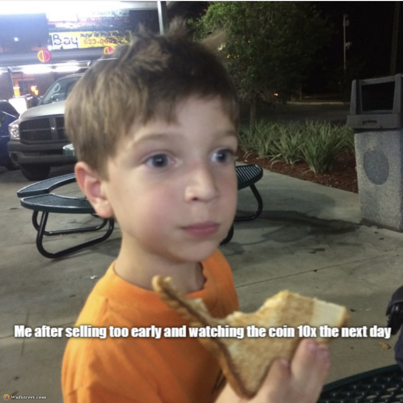 Lil mwa