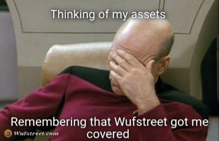 Captain Picard Facepalm