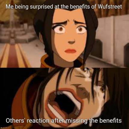 Avatar last airbender