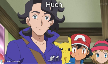 pokemon xyz anime