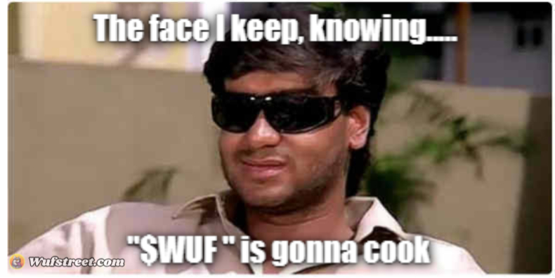 ajay devgan
