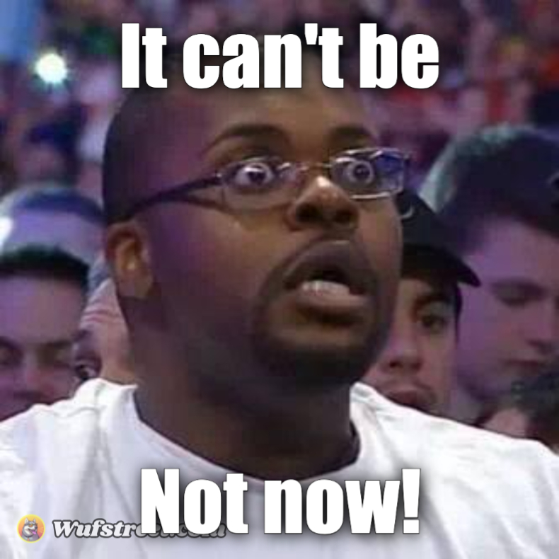 The New Face of the WWE after Wrestlemania 30