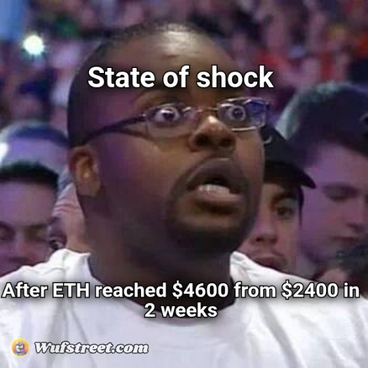 The New Face of the WWE after Wrestlemania 30
