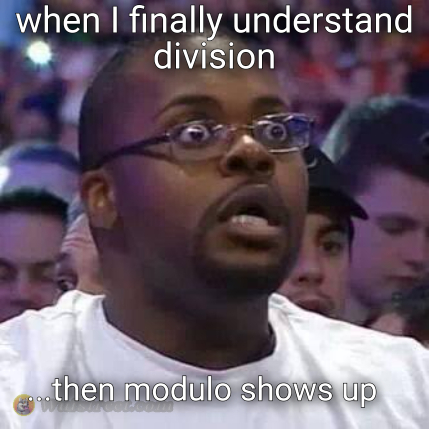 The New Face of the WWE after Wrestlemania 30