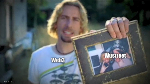 Wufstreet 