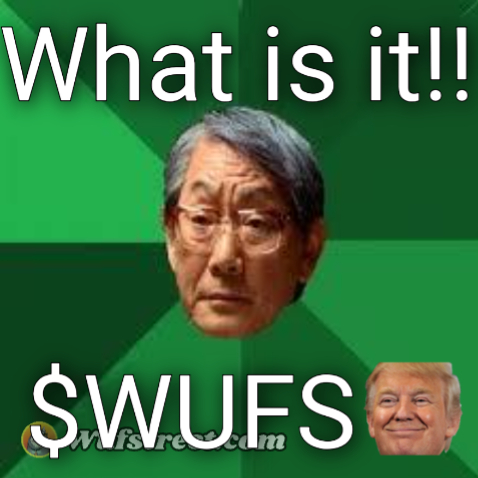 Asian Dad