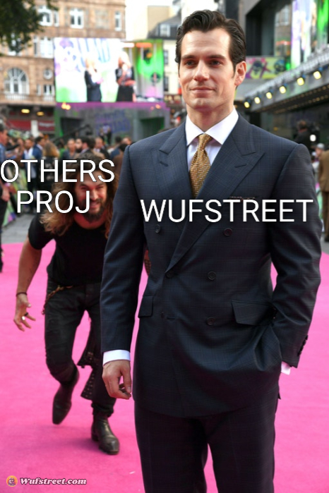 Jason Momoa Henry Cavill Meme