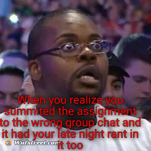 The New Face of the WWE after Wrestlemania 30