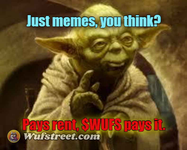 yoda