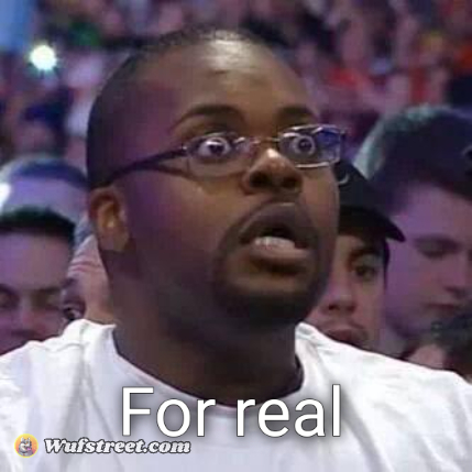 The New Face of the WWE after Wrestlemania 30
