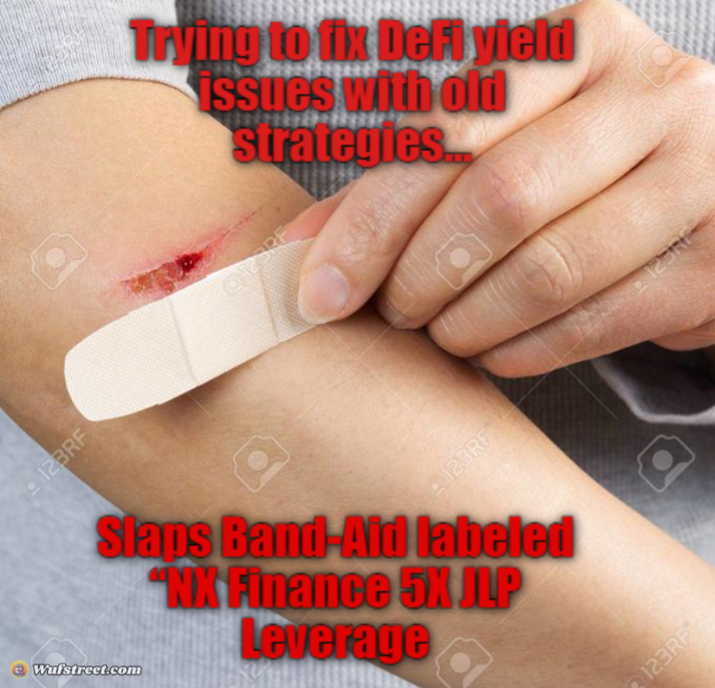 Band Aid