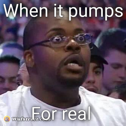 The New Face of the WWE after Wrestlemania 30