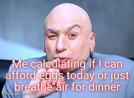 dr. evil
