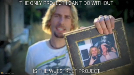 Look At This Photograph